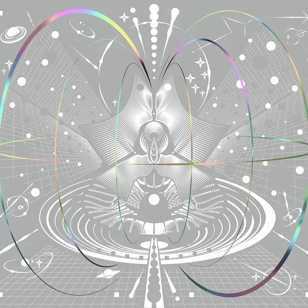 J-Store_online_XG_Milion_Places