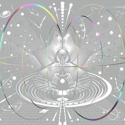 J-Store_online_XG_Milion_Places