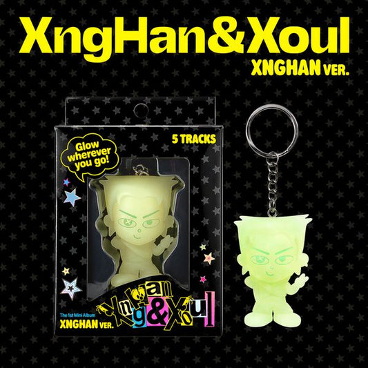 J-Store_online_XNGHAN_XOUL_Smart