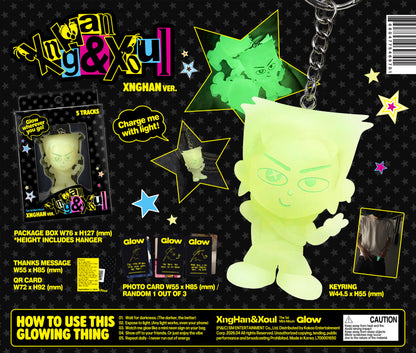 J-Store_online_XNGHAN_XOUL_Smart