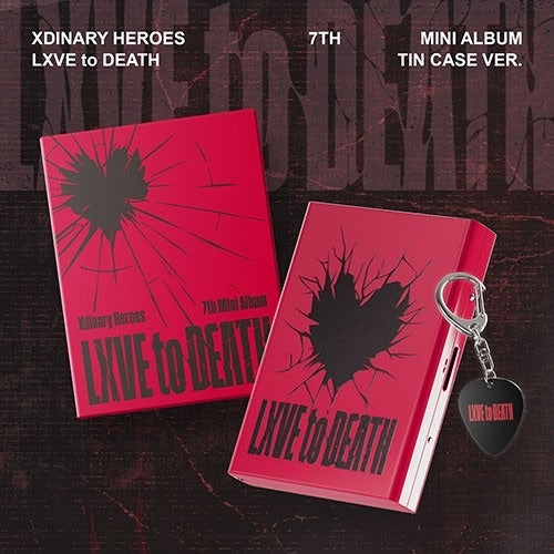 J-Store_online_Xdinary_Hero_Ixve_to_death_Tin_Case_01