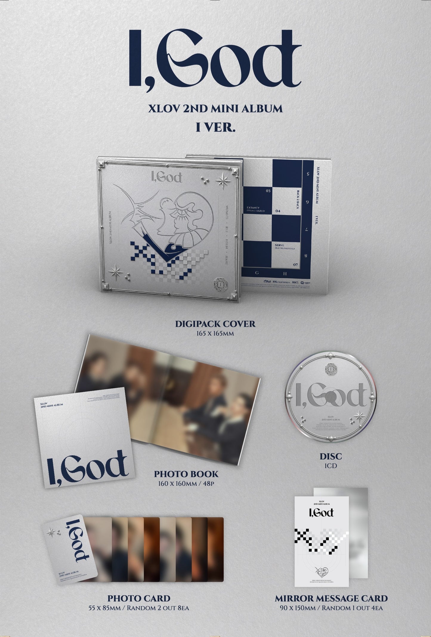 J-Store_online_Xlov_I