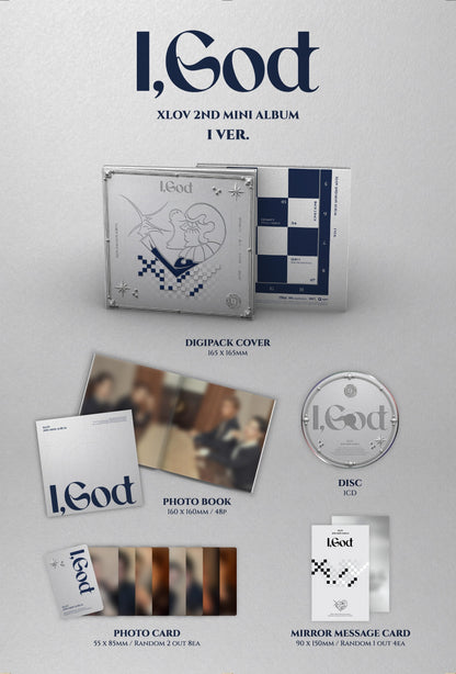 J-Store_online_Xlov_I