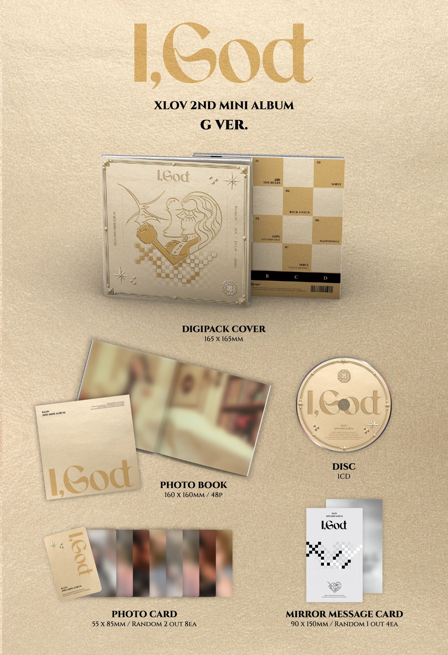 J-Store_online_Xlov_G