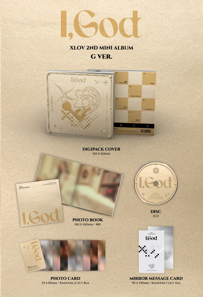J-Store_online_Xlov_G
