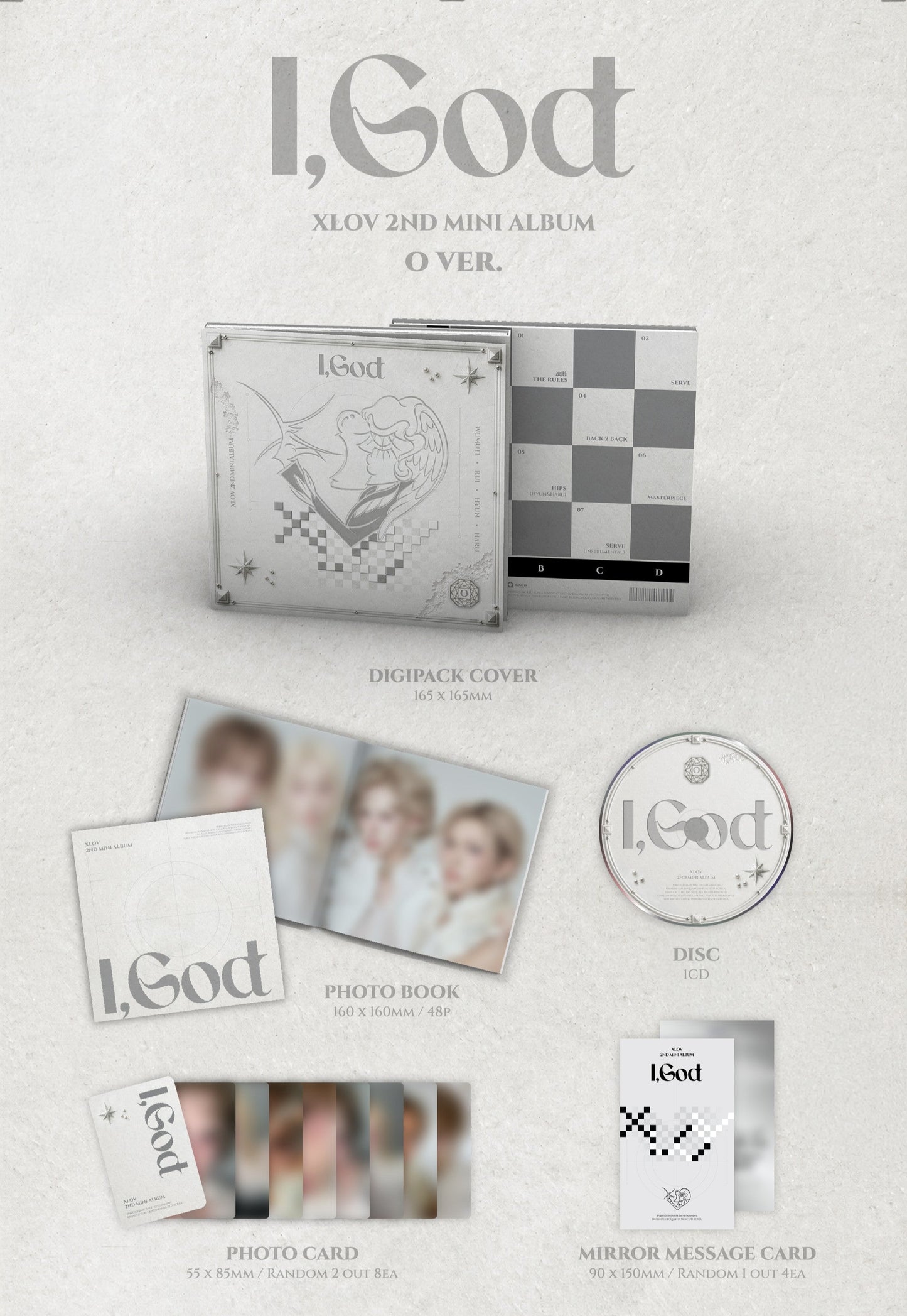 J-Store_online_Xlov_O