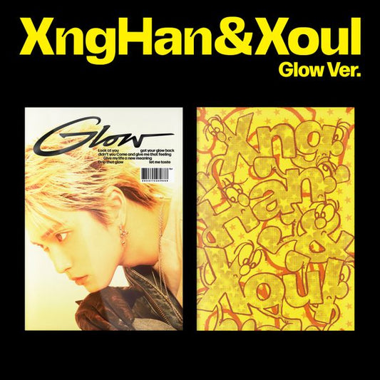 J-Store_online_XngHan_Glow