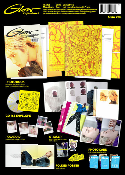J-Store_online_XngHan_Glow