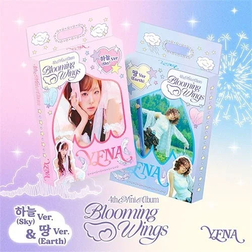 J-Store_online_Yena