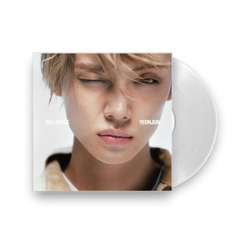 J-Store_online_Yeonjun_LP
