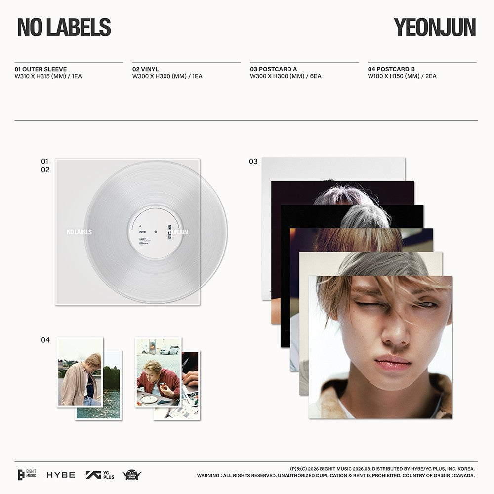 J-Store_online_Yeonjun_LP