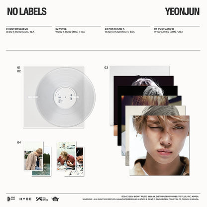 J-Store_online_Yeonjun_LP
