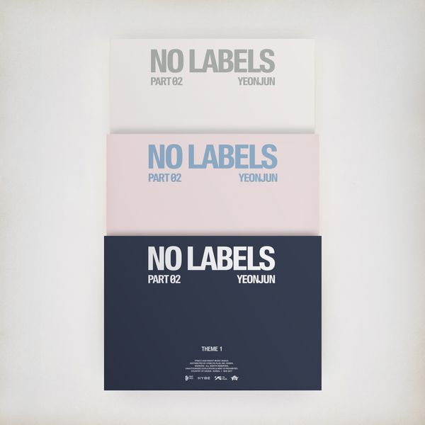 J-Store_online_Yeonjun_No_Label_02