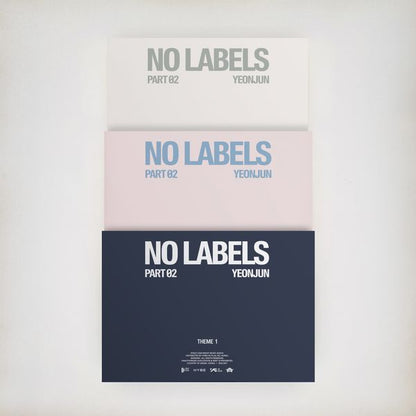 J-Store_online_Yeonjun_No_Label_02
