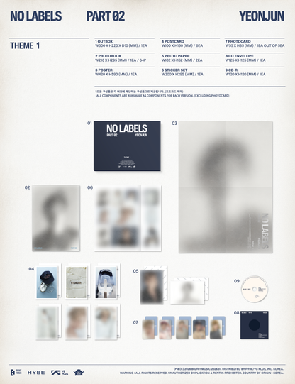 J-Store_online_Yeonjun_No_Label_02