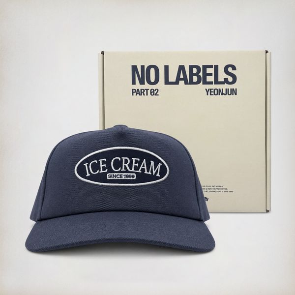 J-Store_online_Yeonjun_No_Label_02_Cap