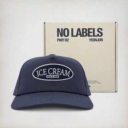 J-Store_online_Yeonjun_No_Label_02_Cap