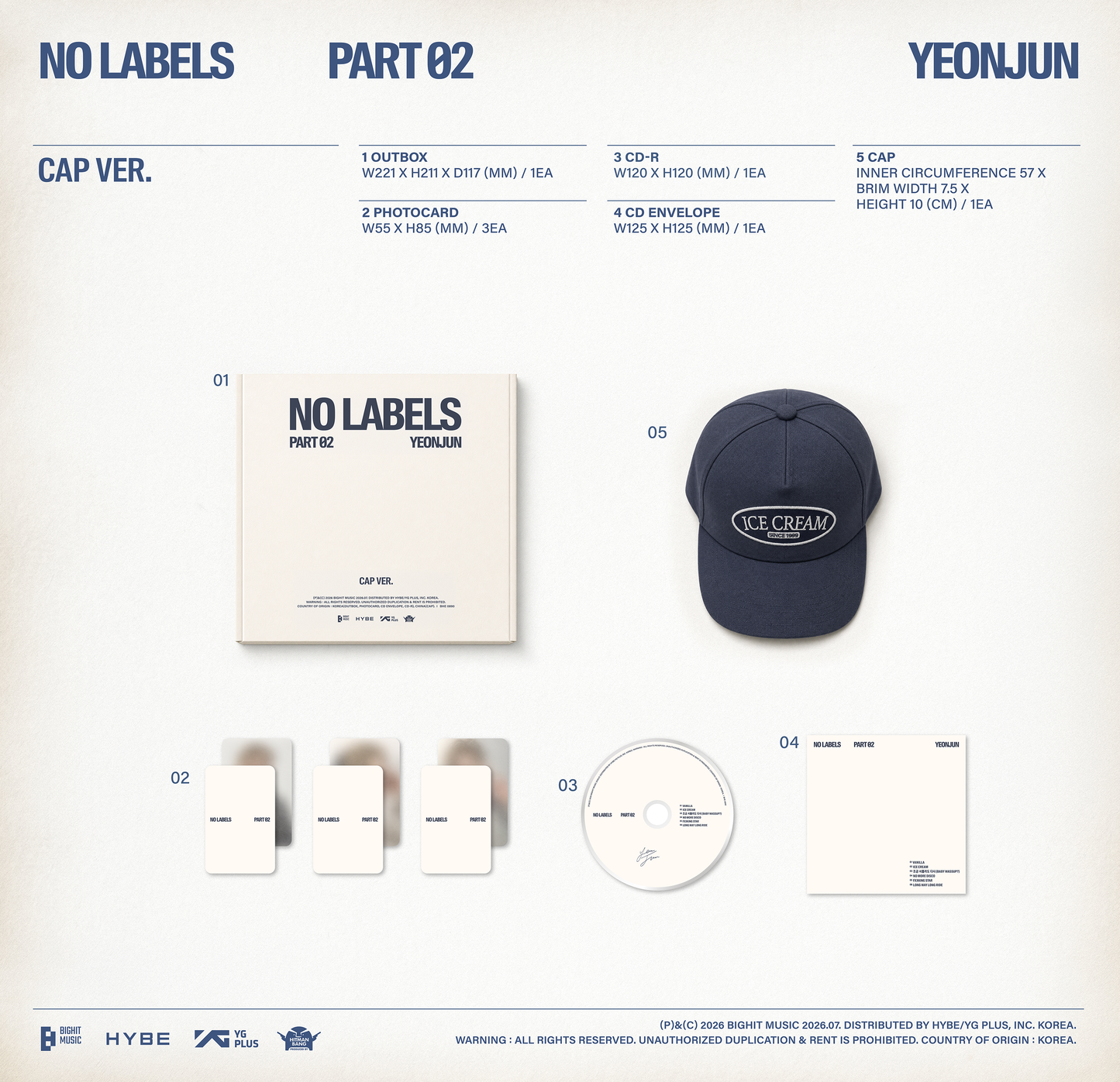 J-Store_online_Yeonjun_No_Label_02_Cap