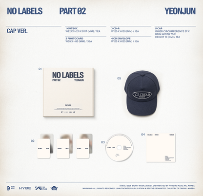 J-Store_online_Yeonjun_No_Label_02_Cap