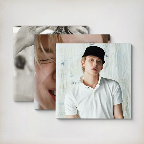J-Store_online_Yeonjun_No_Label_02_Compact