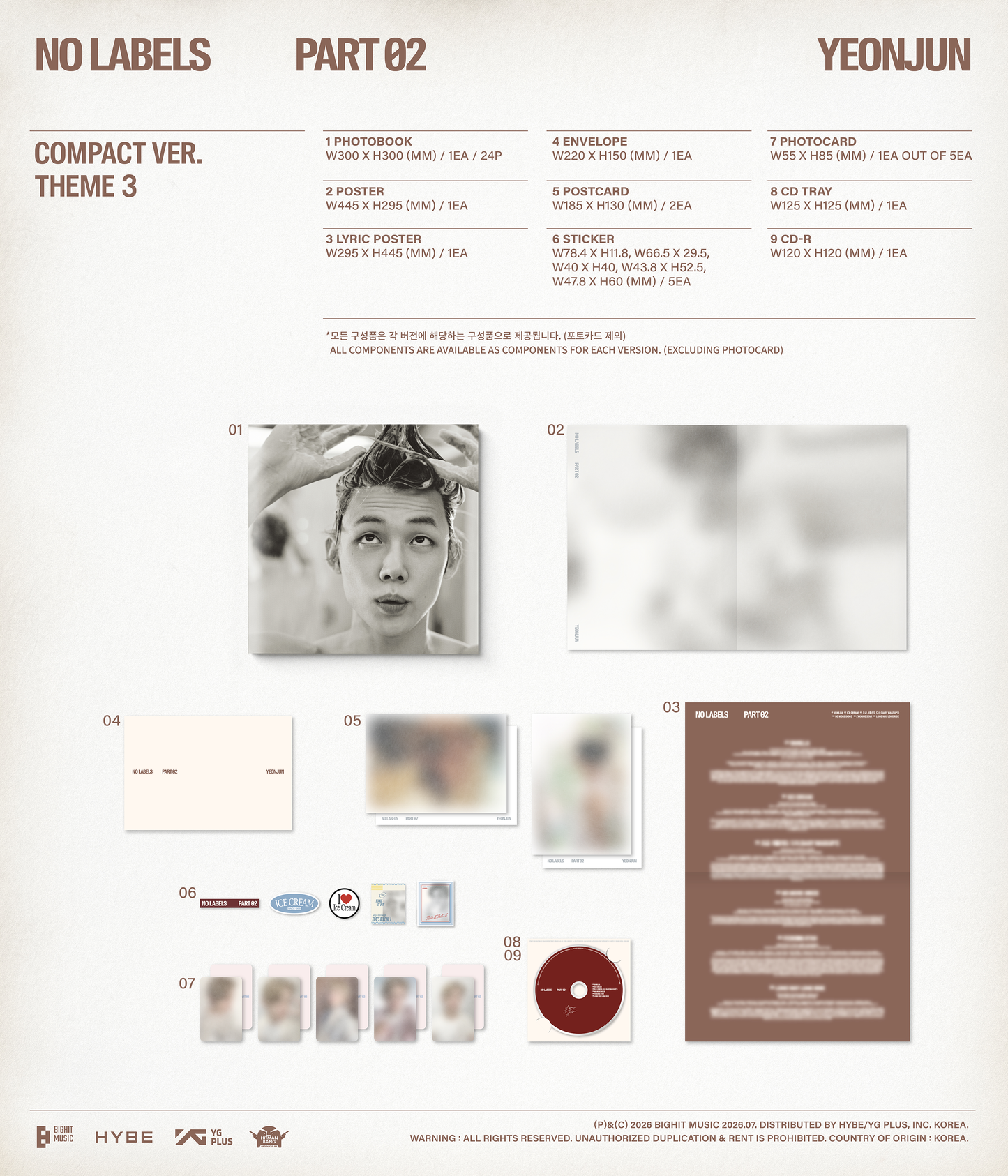 J-Store_online_Yeonjun_No_Label_02_Compact