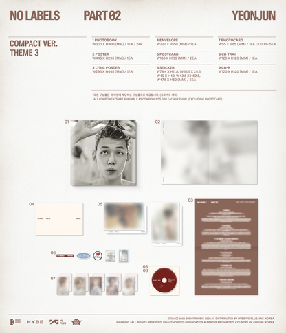J-Store_online_Yeonjun_No_Label_02_Compact