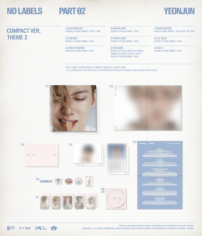 J-Store_online_Yeonjun_No_Label_02_Compact