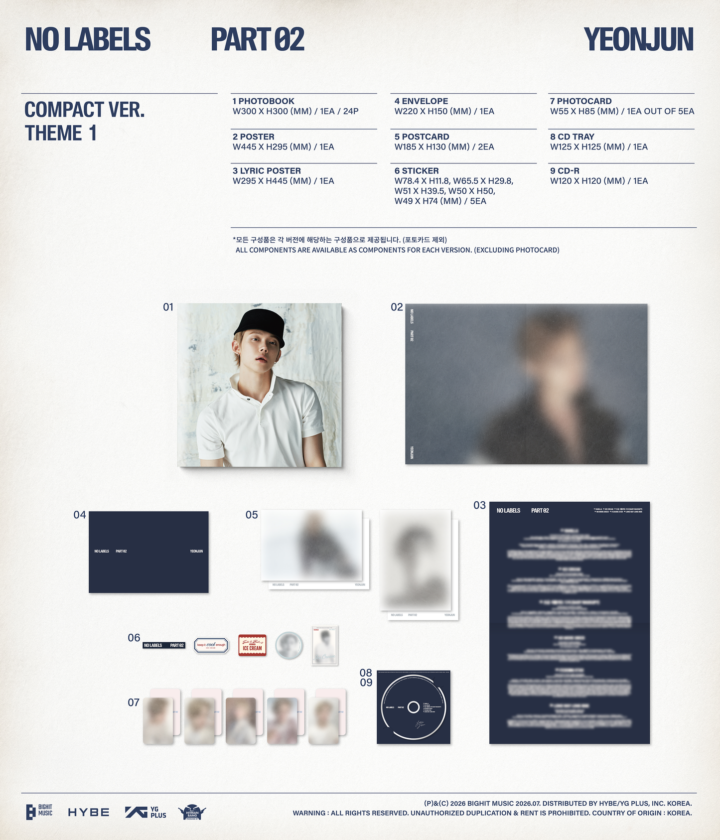 J-Store_online_Yeonjun_No_Label_02_Compact