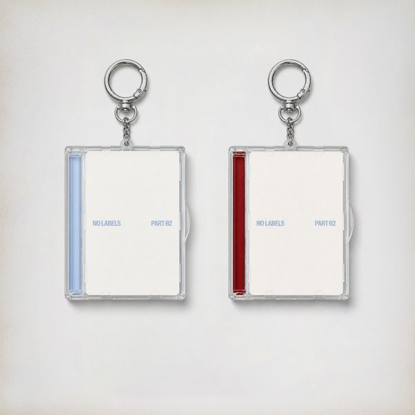 J-Store_online_Yeonjun_No_Label_02_Photocard_Case