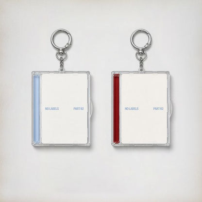 J-Store_online_Yeonjun_No_Label_02_Photocard_Case