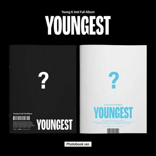J-Store_online_YoungK