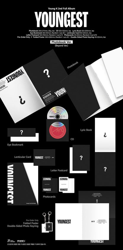 J-Store_online_YoungK