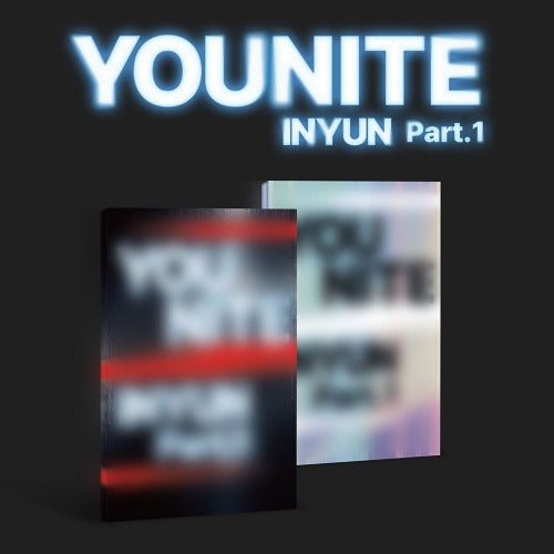 J-Store_online_Younite_01