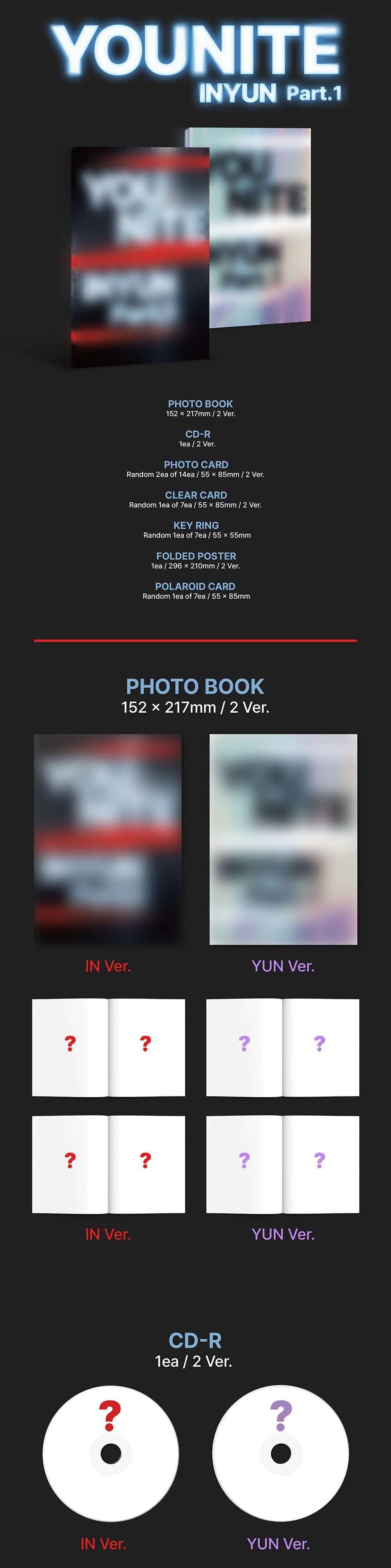 J-Store_online_Younite