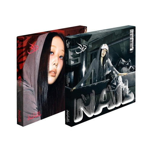 J-Store_online_Yves_Nail