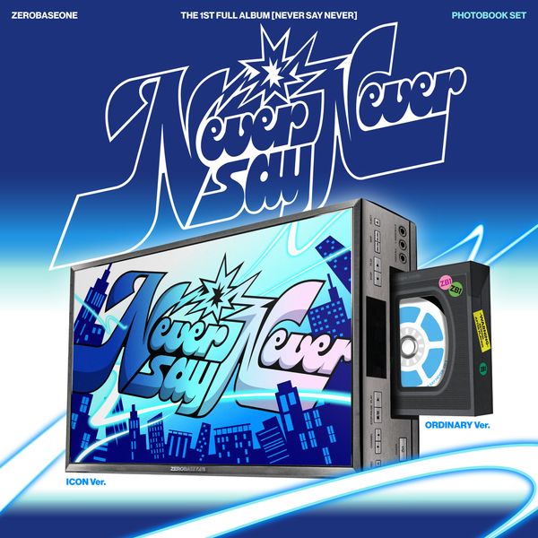 J-Store_online_Zerobaseone