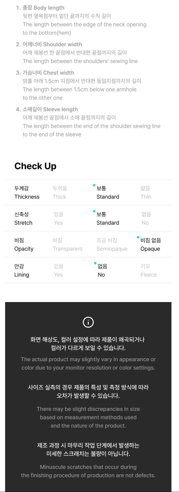 J-Store_online_Zip-Up_Hoodie