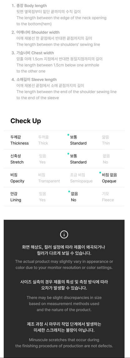 J-Store_online_Zip-Up_Hoodie