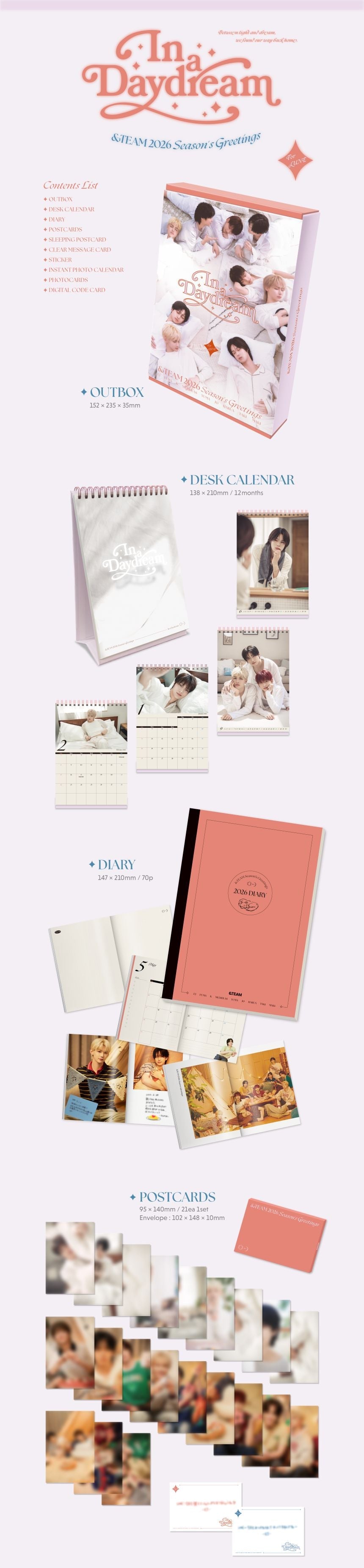 J-Store_online__TEAM_26SG