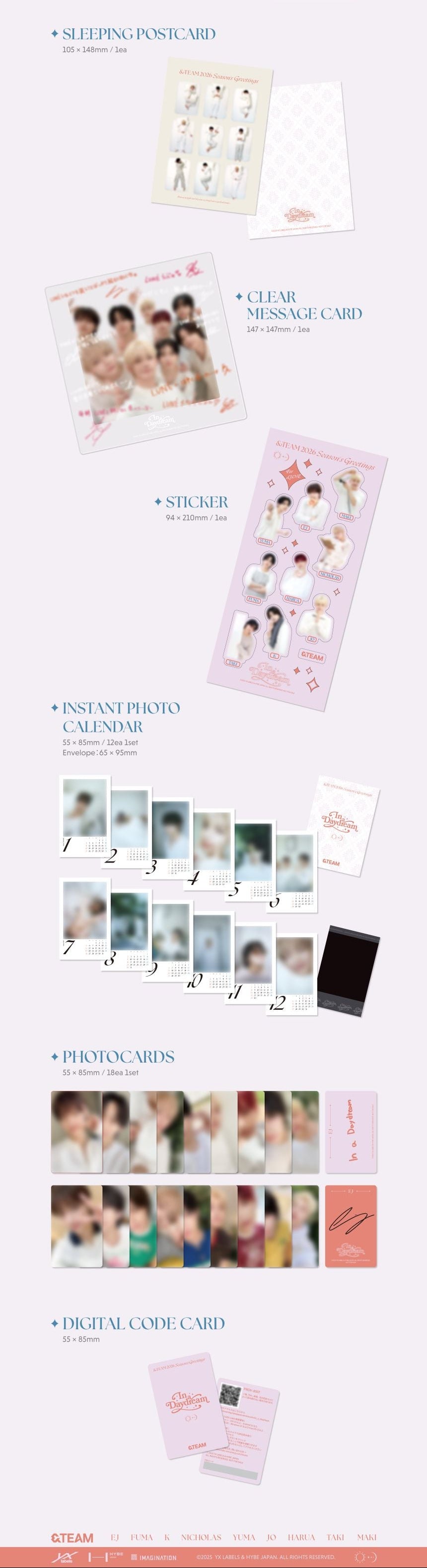 J-Store_online__TEAM_26SG