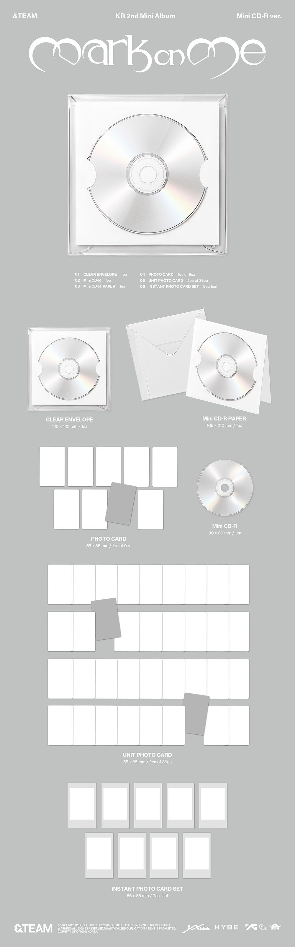 J-Store_online__Team_Mark_on_ME_Mini