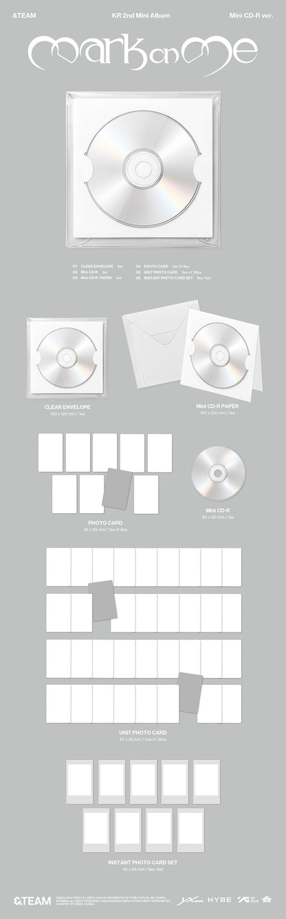 J-Store_online__Team_Mark_on_ME_Mini