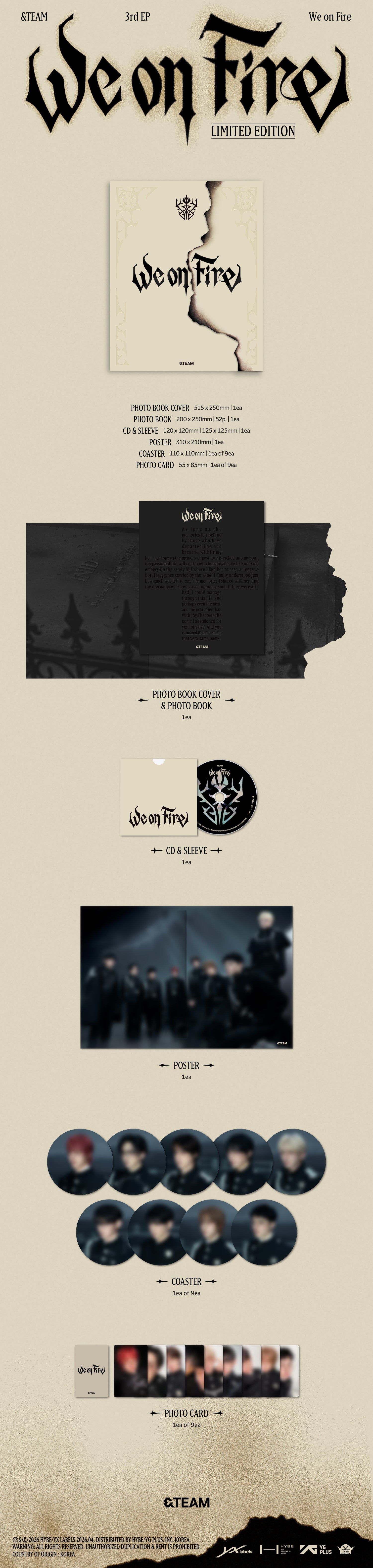 J-Store_online_&Team_On_Fire_Limited