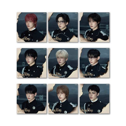 J-Store_online_&Team_On_Fire_Solo