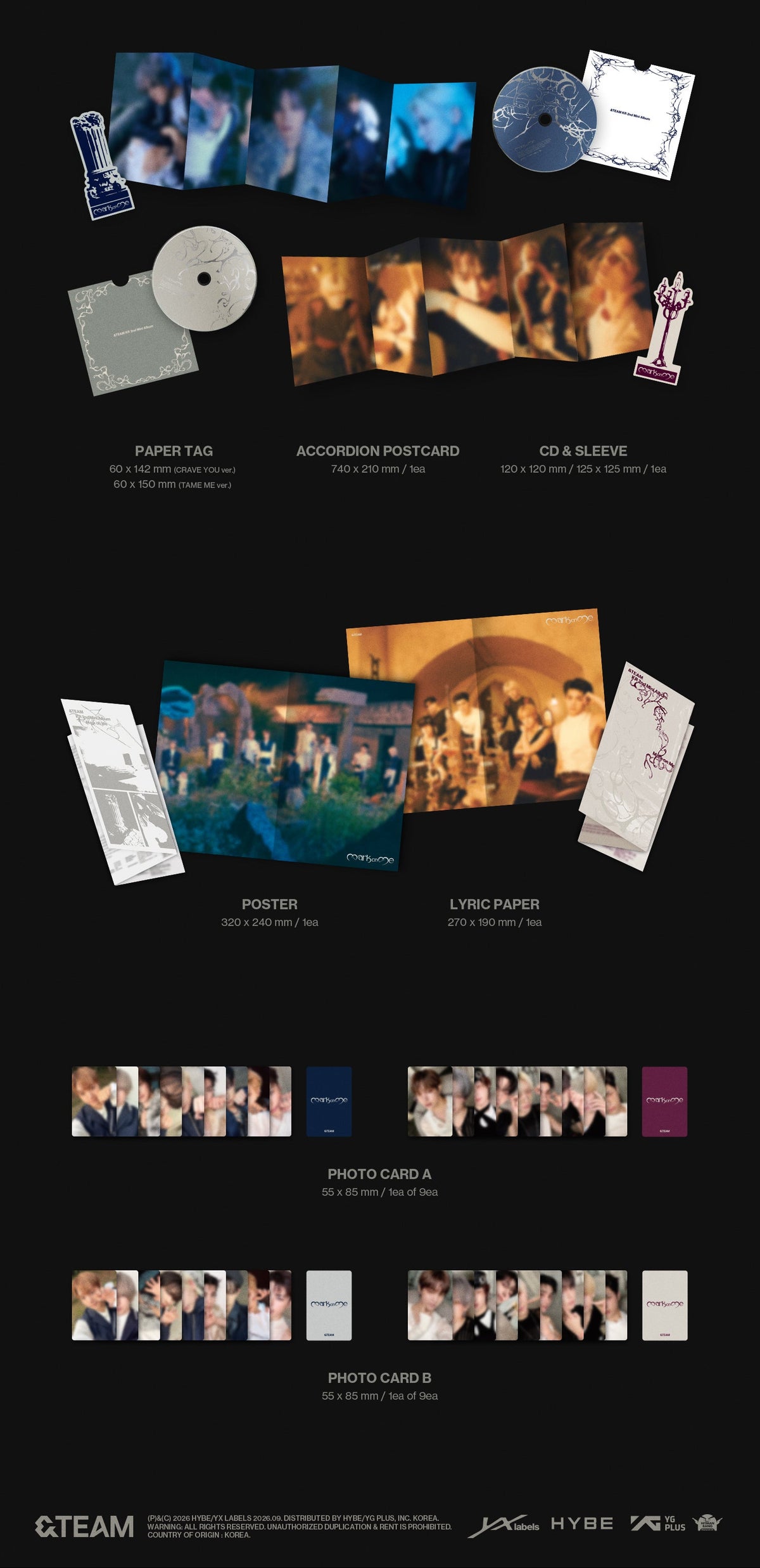 J-Store_online__Team_Photobook