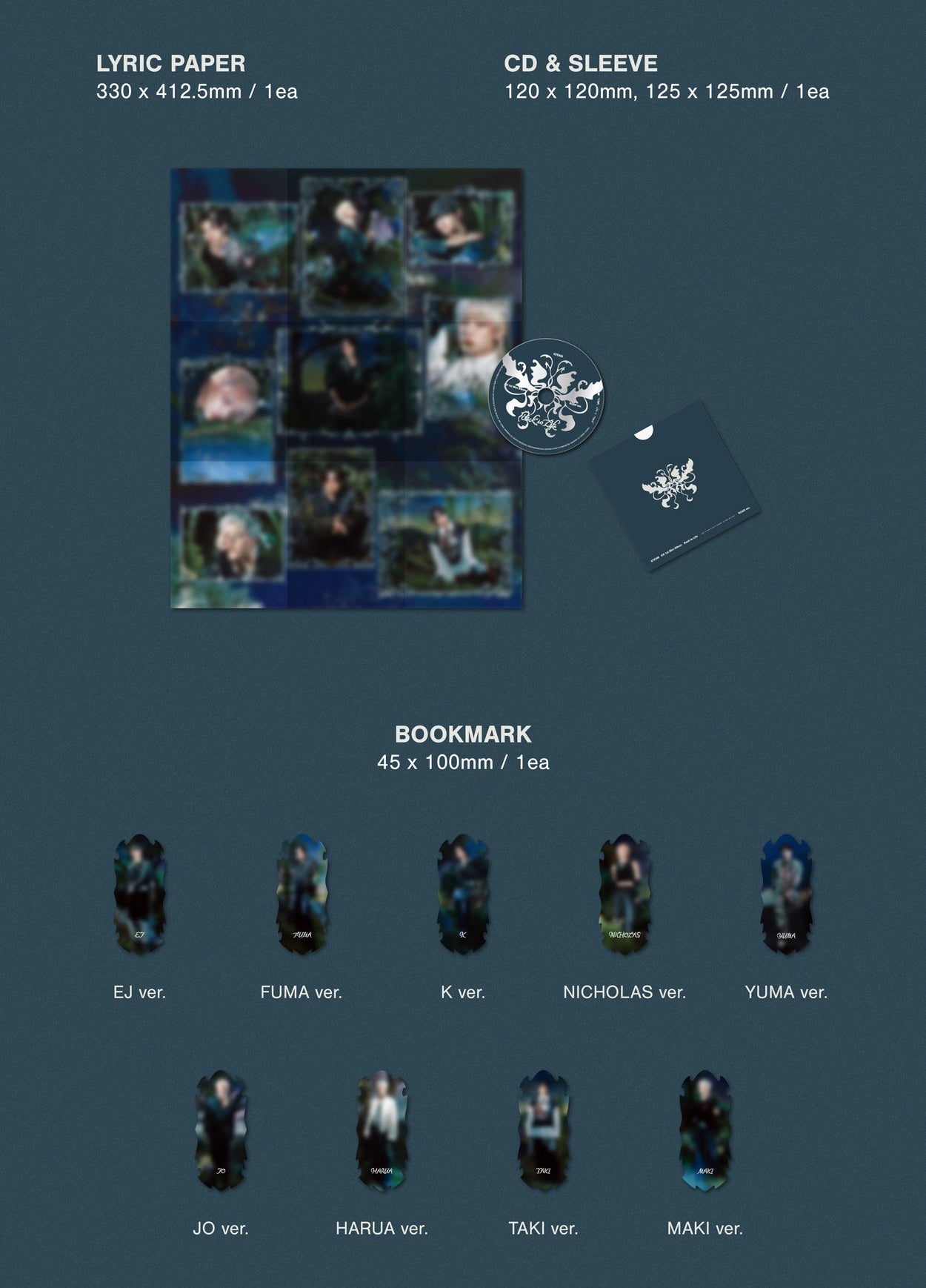 J-Store_online__Team_Roar