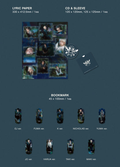 J-Store_online__Team_Roar