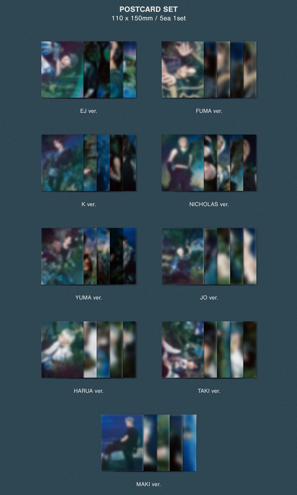 J-Store_online__Team_Roar