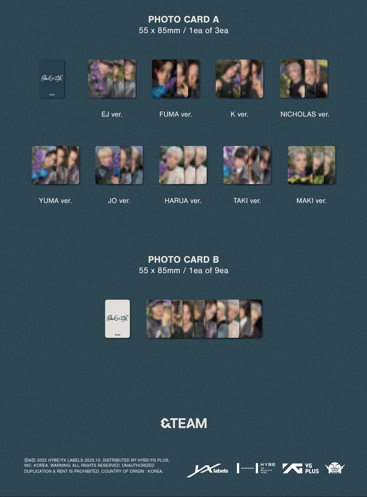 J-Store_online__Team_Roar