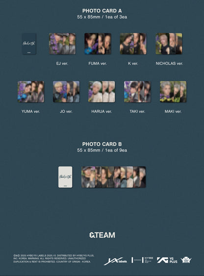 J-Store_online__Team_Roar